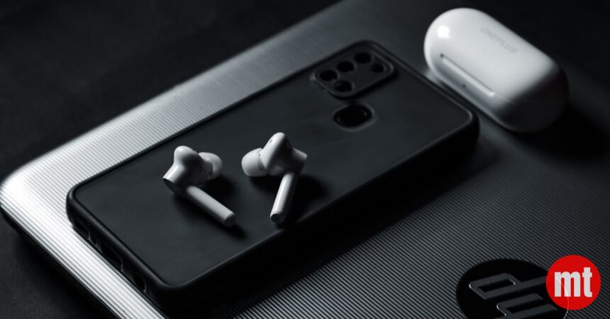 OnePlus N6 India Launch Reveals 8MP Selfie Camera Ahead of Debut | The Mobile Times