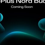 OnePlus Nord Buds 4 India Launches with 46dB ANC, Targets Sub-₹2,000 Market | The Mobile Times