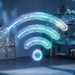 PM-WANI public Wi-Fi Reforms Boost 6,000-Station QR Rollout | The Mobile Times