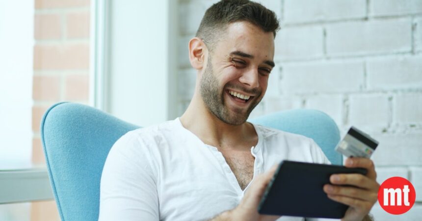 Prepaid Plan Comparison Cuts Your Rs 200 Spend by 22% | The Mobile Times