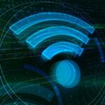 Public Wi-Fi India Telcos Warn 147 Districts Face Coverage Gap in 2026 Review | The Mobile Times