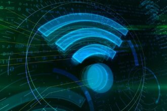 Public Wi-Fi India Telcos Warn 147 Districts Face Coverage Gap in 2026 Review | The Mobile Times