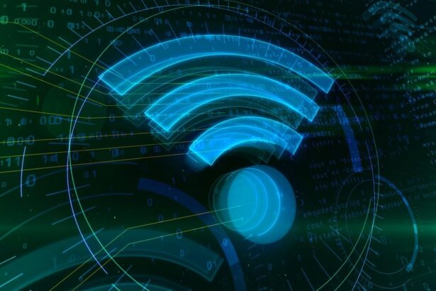 Public Wi-Fi India Telcos Warn 147 Districts Face Coverage Gap in 2026 Review | The Mobile Times