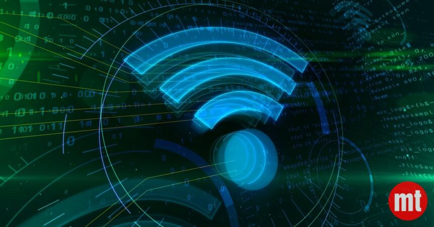 Public Wi-Fi India Telcos Warn 147 Districts Face Coverage Gap in 2026 Review | The Mobile Times