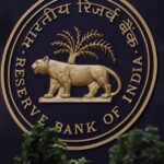 RBI Mythos Cyber Threat Warns 6 Sectors With Nationwide Advisory | The Mobile Times