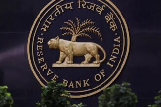 RBI Mythos Cyber Threat Warns 6 Sectors With Nationwide Advisory | The Mobile Times