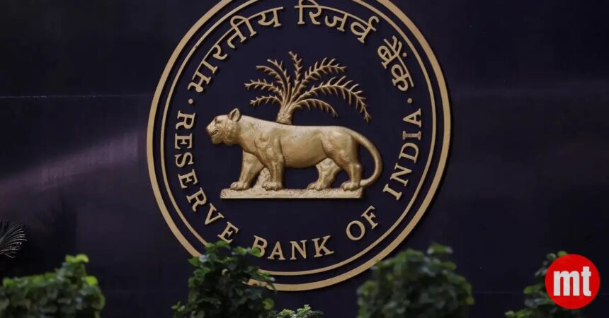 RBI Mythos Cyber Threat Warns 6 Sectors With Nationwide Advisory | The Mobile Times