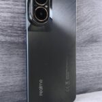 Realme P4R India Launch Reveals 50MP Camera Under ₹20,000 | The Mobile Times