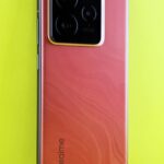 Realme P4R Launch Hits India With Massive 8,000mAh Battery | The Mobile Times