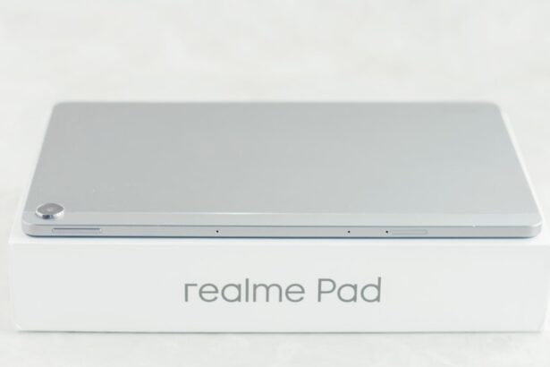 Realme P4R Launch India Hits With 8,000mAh Battery at Budget Price | The Mobile Times