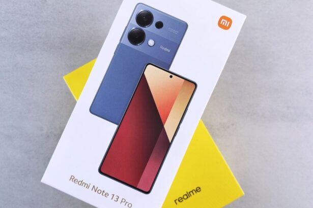 Redmi 17C Launch Price Unveils 5,160mAh Battery Under ₹10,000 | The Mobile Times