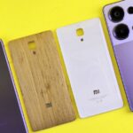 Redmi K90 Ultra Launch Reveals 200MP Camera Under ₹45,000 | The Mobile Times