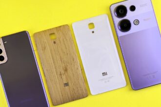 Redmi K90 Ultra Launch Reveals 200MP Camera Under ₹45,000 | The Mobile Times