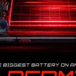 Redmi Turbo 5 India Launch Reveals Record 6,000mAh Battery | The Mobile Times