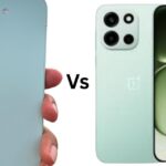 Redmi Turbo 5 vs OnePlus Nord 6 Beats Rivals at ₹27,999 | The Mobile Times