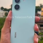 Redmi Turbo 5G India Launches With Snapdragon 8s Gen 3 at ₹24,999 | The Mobile Times