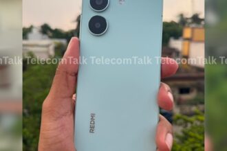 Redmi Turbo 5G India Launches With Snapdragon 8s Gen 3 at ₹24,999 | The Mobile Times