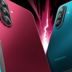 Samsung Galaxy M47 India Launch Hits Rs 22,999 with Snapdragon Power | The Mobile Times