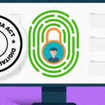 Schools Data Privacy Breach Reveals Risk for 24,000+ Indian Minors | The Mobile Times