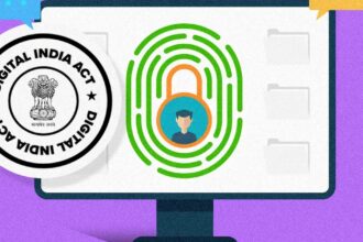 Schools Data Privacy Breach Reveals Risk for 24,000+ Indian Minors | The Mobile Times