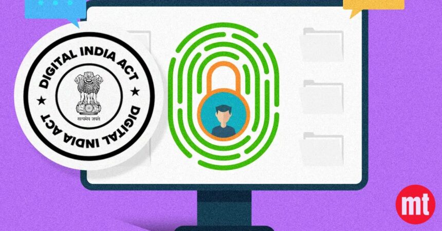 Schools Data Privacy Breach Reveals Risk for 24,000+ Indian Minors | The Mobile Times