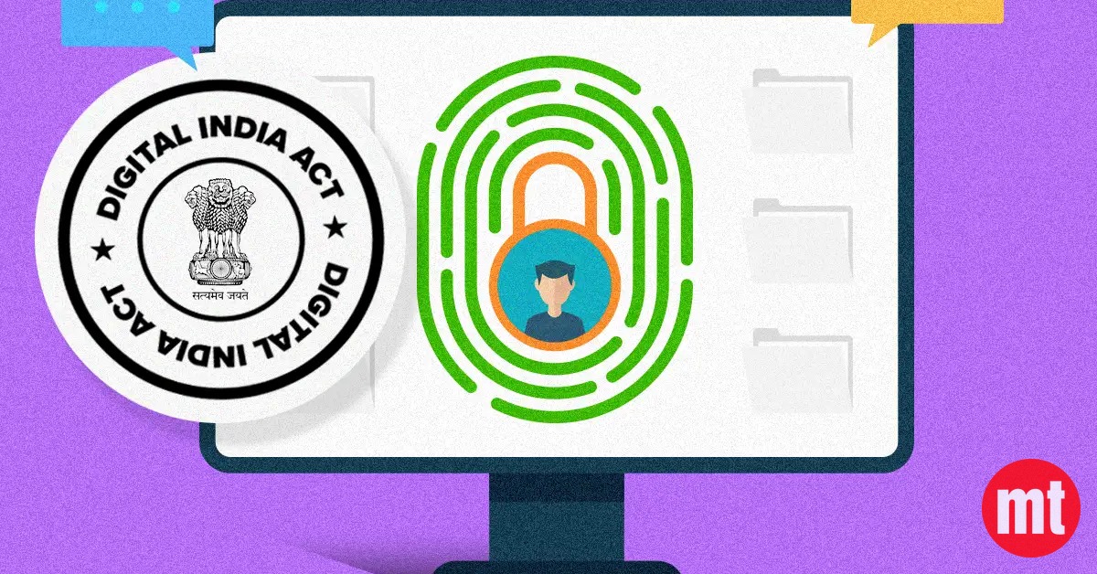 Schools Data Privacy Breach Reveals Risk for 24,000+ Indian Minors | The Mobile Times