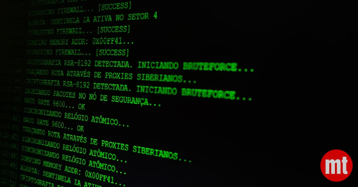 schools data privacy breach | The Mobile Times