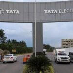 Tata Electronics Data Breach Reveals 200,000 Files With Apple, Tesla Secrets | The Mobile Times