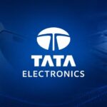 Tata Electronics Data Breach Reveals 1.4 Lakh Records Leaked | The Mobile Times