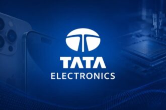 Tata Electronics Data Breach Reveals 1.4 Lakh Records Leaked | The Mobile Times