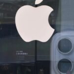 Tata iPhone Factory Pollution Warns Shutdown Risk at Hosur Plant | The Mobile Times