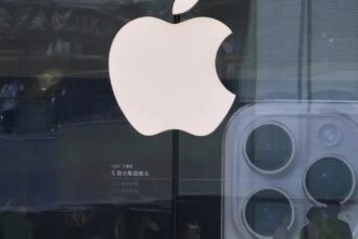 Tata iPhone Factory Pollution Warns Shutdown Risk at Hosur Plant | The Mobile Times