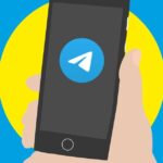 Telegram Ban India Hits 100 Million Users as Delhi Court Petition Wins Urgent Hearing | The Mobile Times