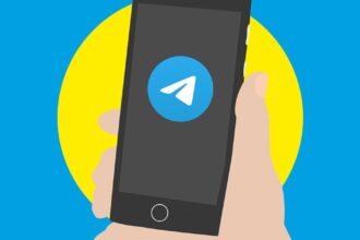 Telegram Ban India Hits 100 Million Users as Delhi Court Petition Wins Urgent Hearing | The Mobile Times