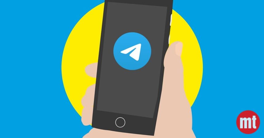 Telegram Ban India Hits 100 Million Users as Delhi Court Petition Wins Urgent Hearing Telegram Ban India Hits 100 Million Users as Delhi Court Petition Wins Urgent Hearing | The Mobile Times