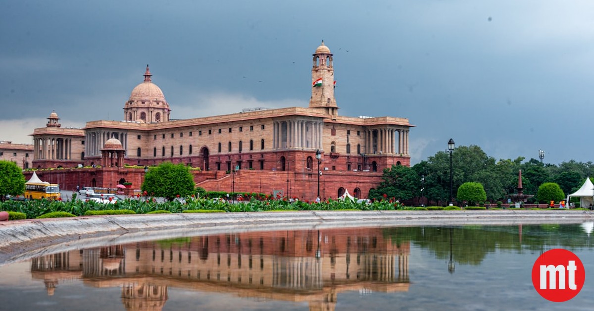 Telegram Ban India Hits 100 Million Users as Delhi Court Petition Wins Urgent Hearing Telegram ban India | The Mobile Times