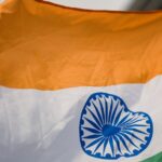 Telegram Ban India NTA Warns 150 Million Users Pay the Price | The Mobile Times