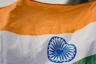 Telegram Ban India NTA Warns 150 Million Users Pay the Price | The Mobile Times