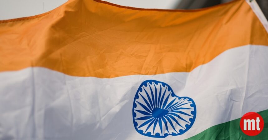 Telegram Ban India NTA Warns 150 Million Users Pay the Price | The Mobile Times