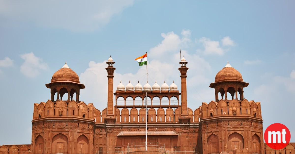Telegram Ban India NTA Warns 150 Million Users Pay the Price Telegram ban India NTA | The Mobile Times