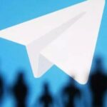 Telegram Blocked India June Warns 200M Users: Access Cuts June 22 | The Mobile Times