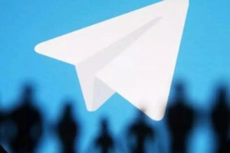 Telegram Blocked India June Warns 200M Users: Access Cuts June 22 | The Mobile Times