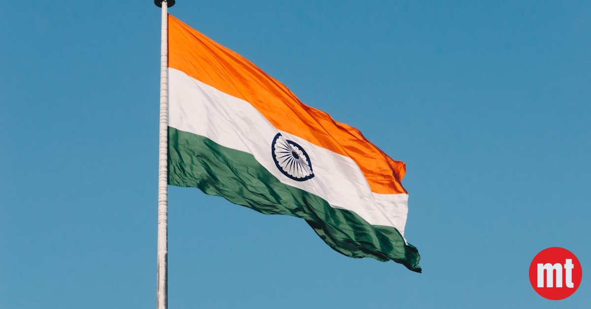 Telegram blocked India June | The Mobile Times