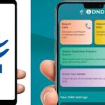 TRAI Spam Action Targets 21 Lakh Numbers, Warns It Needs Consumer Help | The Mobile Times