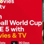 Vi Football World Cup Season Pass Launches at Rs 798 With ZEE5 Access | The Mobile Times