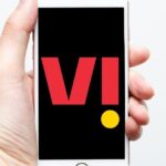 Vi Investment Approval Telecom Boosts Rs 4,730 Crore Birla Raise | The Mobile Times