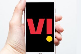 Vi Investment Approval Telecom Boosts Rs 4,730 Crore Birla Raise | The Mobile Times
