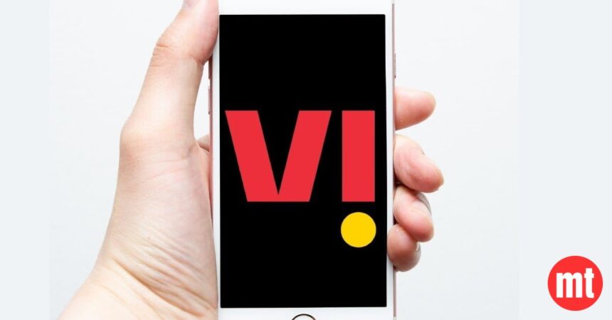 Vi Investment Approval Telecom Boosts Rs 4,730 Crore Birla Raise Vi Investment Approval Telecom Boosts Rs 4,730 Crore Birla Raise | The Mobile Times