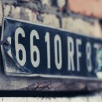 Vi Number Porting Surges: 3.8 Million Subscribers Exit in Q1 | The Mobile Times