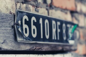 Vi Number Porting Surges: 3.8 Million Subscribers Exit in Q1 | The Mobile Times